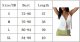 Women Backless Crop Top Vintage Sexy Tie Up Halter Deep V Neck Spaghetti Strap Cami Top