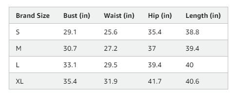 Women's Rib Knit Summer Maxi Tie Square Neck Party Maxi Dress