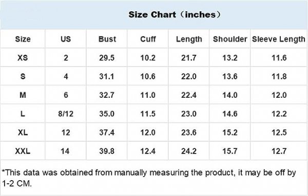 Women's Puff Sleeve Square Neck Short Sleeve Tee Top