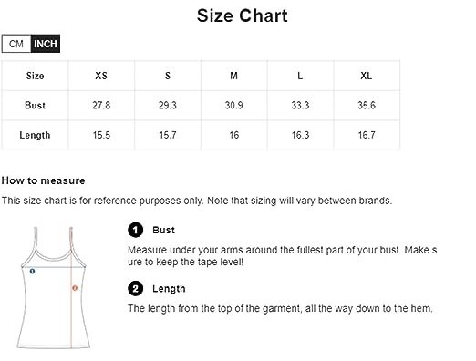 Women's PU Leather V Neck Spaghetti Strap Cami Crop Top